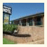 Crescent Motel