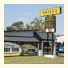 Highway Motor Inn Taree