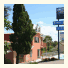 Riverview Motor Inn