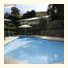 Tathra Beach House Holiday Apartments: fotografie