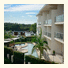 Boathouse Resort: fotografie