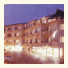 Terrigal Sails Serviced Apartments