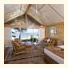 Kims Beach Hideaway
