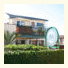 Lavender House Bed & Breakfast