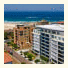 Sandy Cove Apartments
