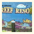 The Entrance Reef Resort