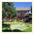Novotel Vines Resort Swan Valley
