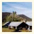 Crackenback Farm Guesthouse