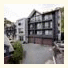 Snowgoose Apartments