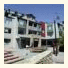 Squatters Run Apartments