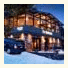 The Denman Hotel - By 8Hotels