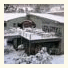 The River Inn Thredbo