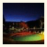 Thredbo Alpine Hotel