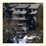 Winterhaus Lodge