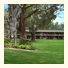Tocumwal Golf Resort