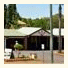 Allan Cunningham Motel