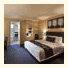 BEST WESTERN PLUS Ambassador On Ruthven Motor Inn