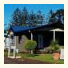 BIG4 Toowoomba Garden City Holiday Park
