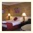 Blue Violet Motor Inn