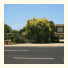 Bridge Street Motor Inn