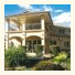 Great Divide Motor Inn