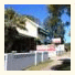 Ruthven Street Motor Inn