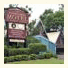 Toowoomba Motel and Events Centre