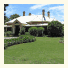 Vacy Hall Historic Guesthouse