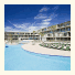 Wyndham Resort Torquay