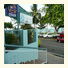 Beach House Motel