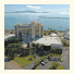 Jupiters Townsville Hotel & Casino