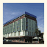 Chifley Plaza Townsville