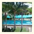 Palm Waters Holiday Villas