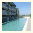 Q Resorts Central Apartments