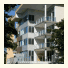 Itara Apartments