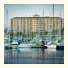 Quest Apartments Townsville