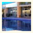 Raintree Motel