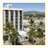 Rydges Southbank Townsville