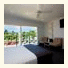 Shoredrive Motel