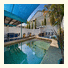 Townsville Holiday Apartments