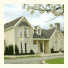 Montfort Manor