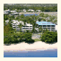 Beachfront Apartments on Trinity Beach: fotografie