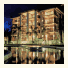 Blue Lagoon Resort: fotografie
