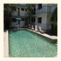 Castaways Trinity Beach: fotografie