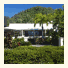 Comfort Suites Trinity Beach Club
