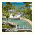Coral Sands Resort: fotografie