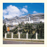 Costa Royale Beachfront Apartments: fotografie