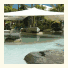 Marlin Cove Holiday Resort