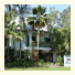 Marlin Gateway Holiday Apartments