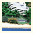Roydon Beachfront Apartments: fotografie